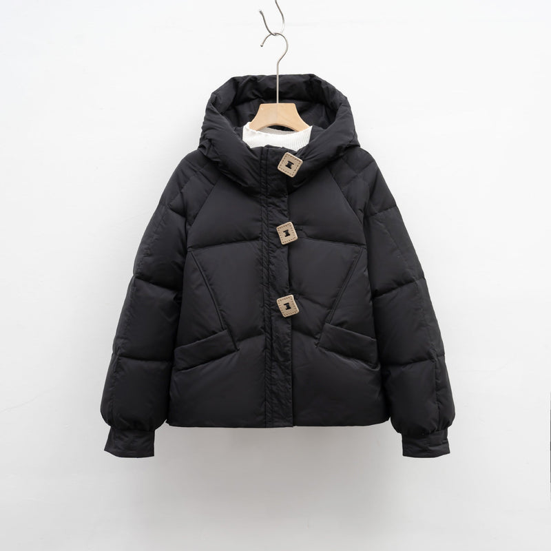 Beautifully Crafted Garment