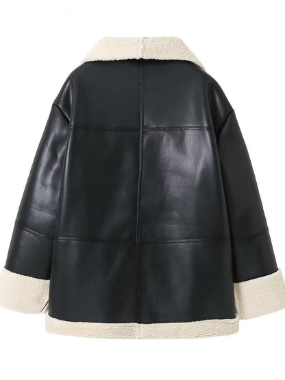 Classic Designed Garment