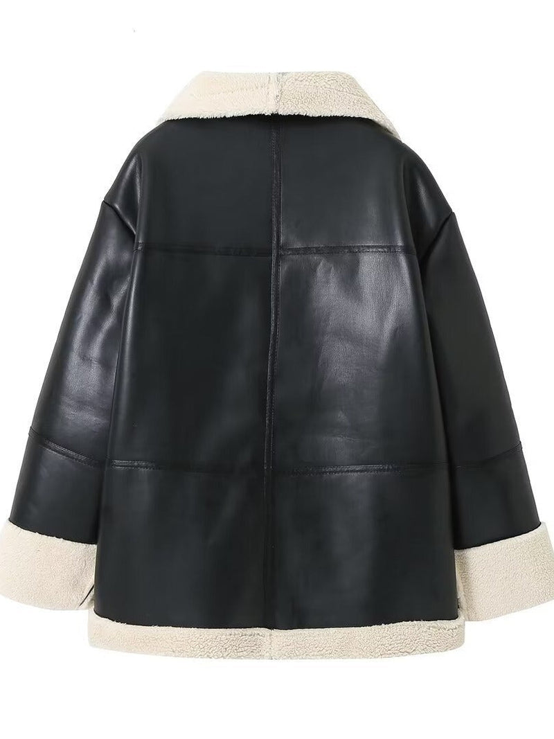 Classic Designed Garment