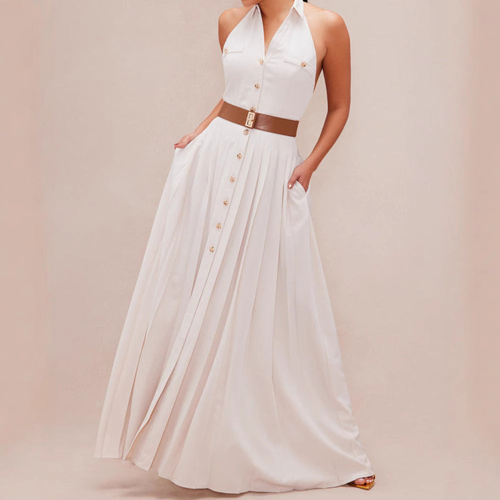 Classic Designed Garment