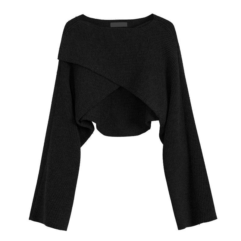 Beautifully Crafted Pullover