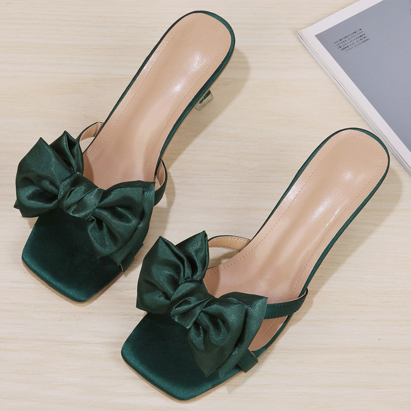 Comfortable Orthopedic Sandals for Daily Wear