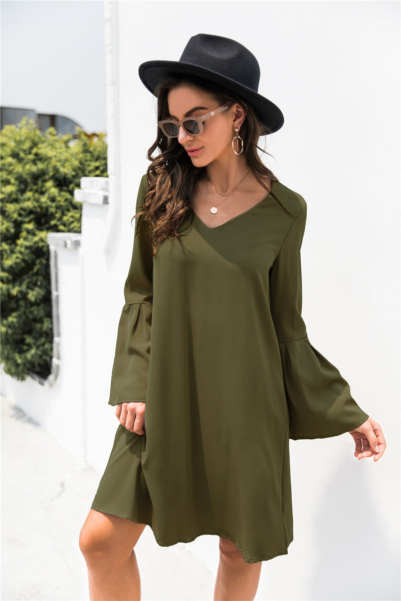 Vintage Inspired Garment