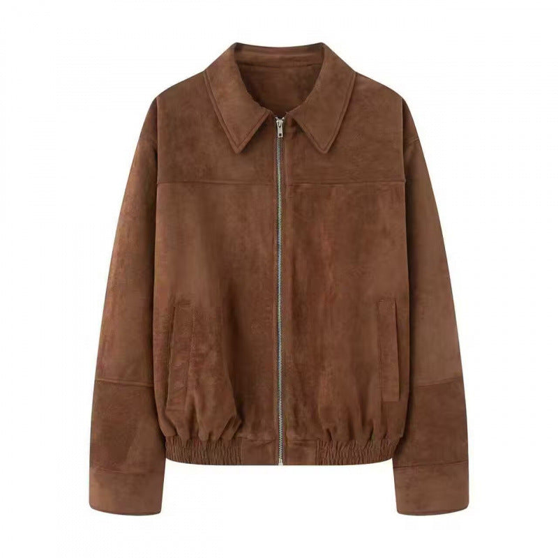 Beautifully Crafted Garment