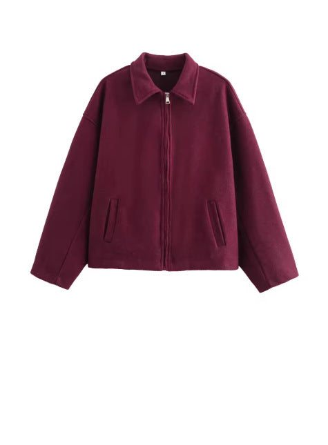 Classic Vintage Garment