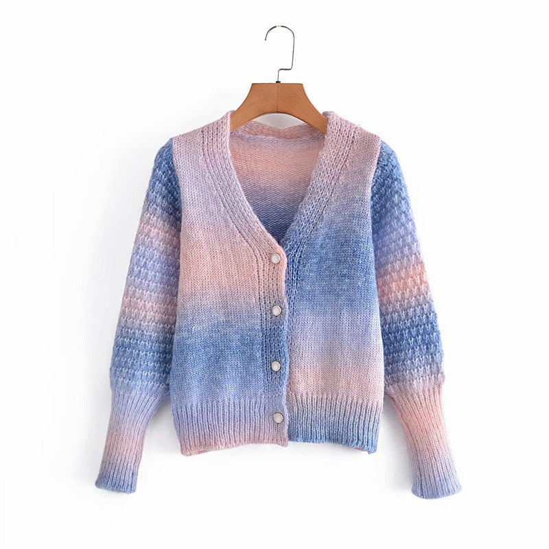 Vintage Inspired Garment