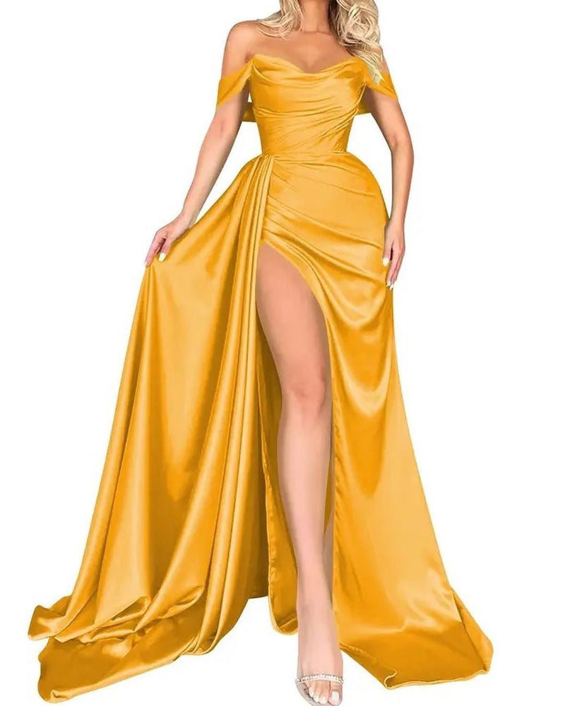 Classic Designed Garment