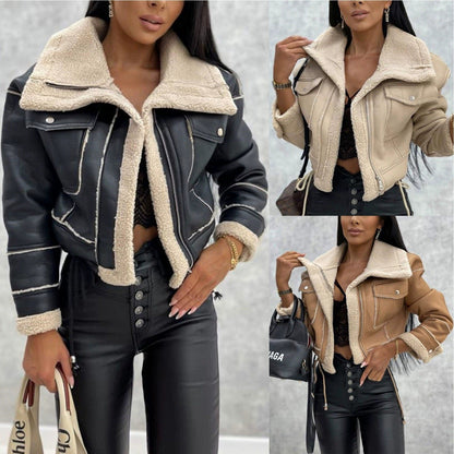 Beautifully Crafted Garment