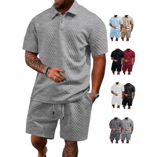 Vintage Inspired Garment