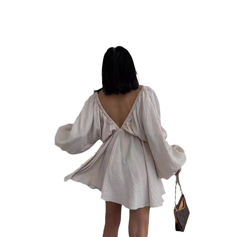 Elegantly Designed Garment