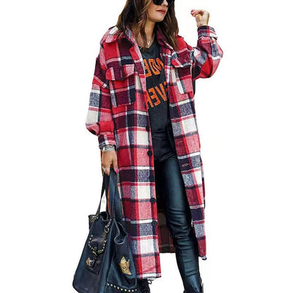 Rot