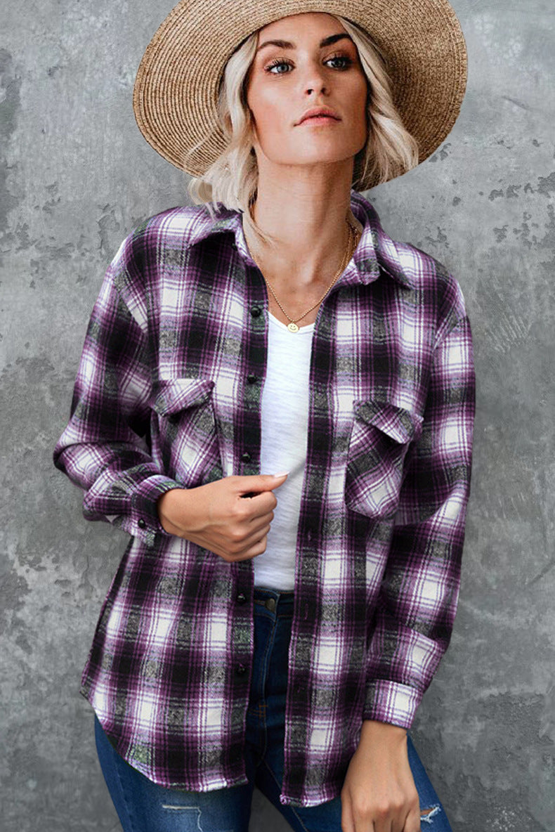 Vintage Inspired Garment