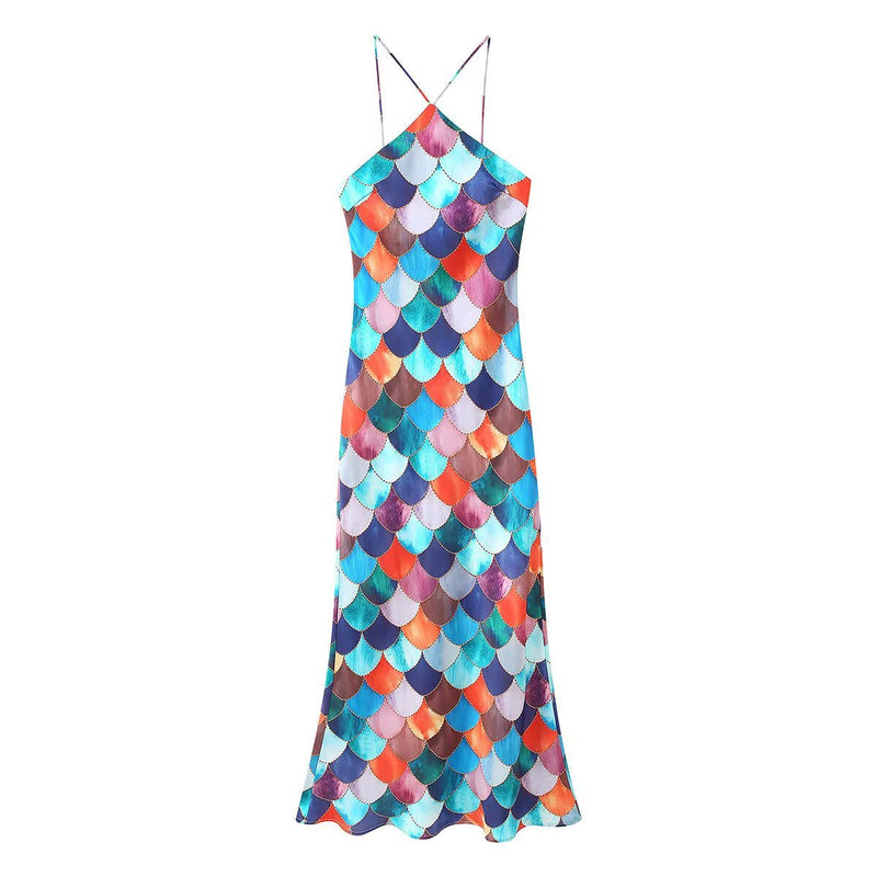 Classic Designed Garment