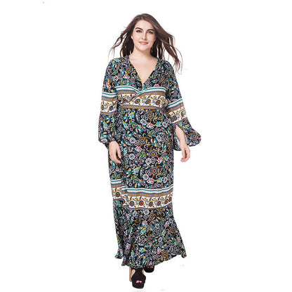 Classic Vintage Garment