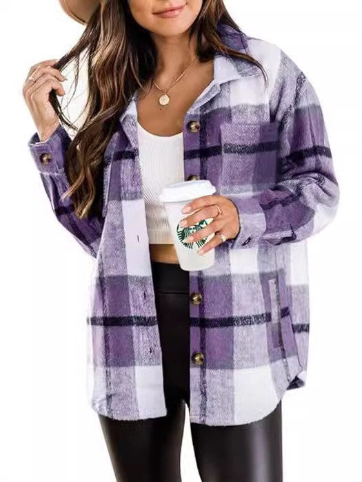 Elegantly Designed Shirt