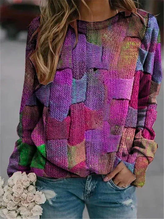 Style 1