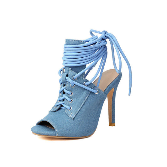 Style 1