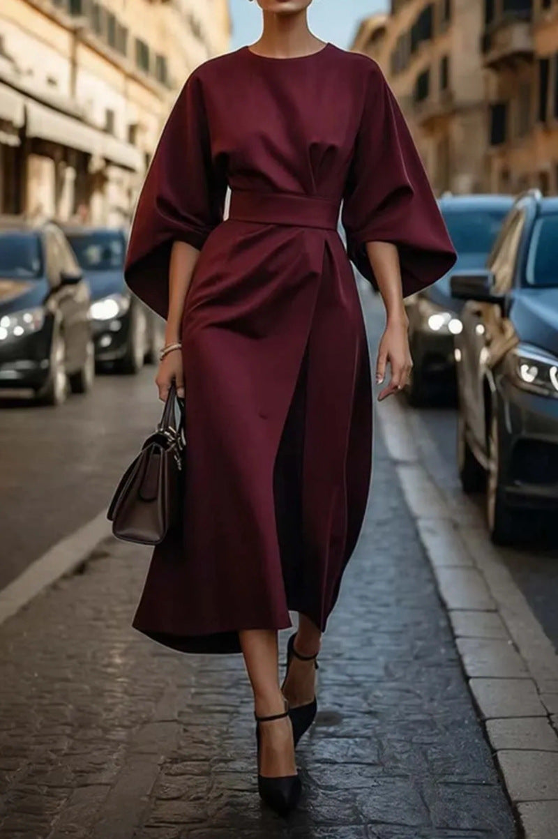 Vintage Inspired Garment