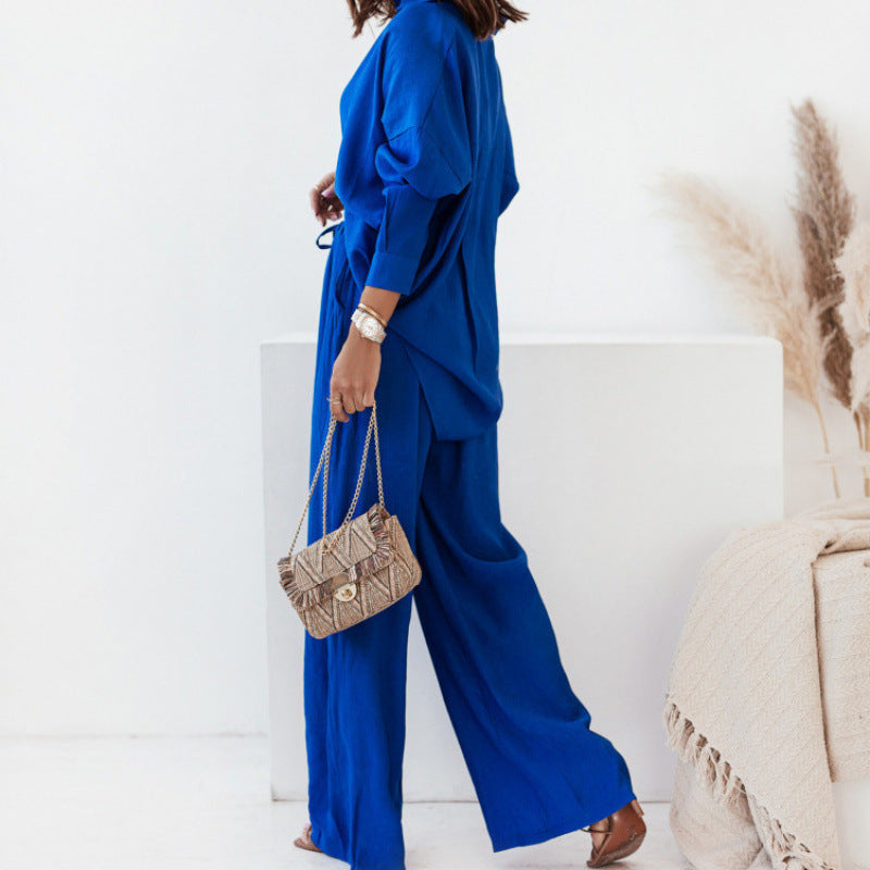 Vintage Inspired Garment