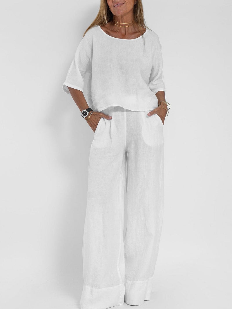 Classic Vintage Garment