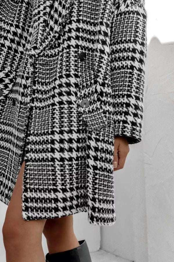 Classic Designed Garment