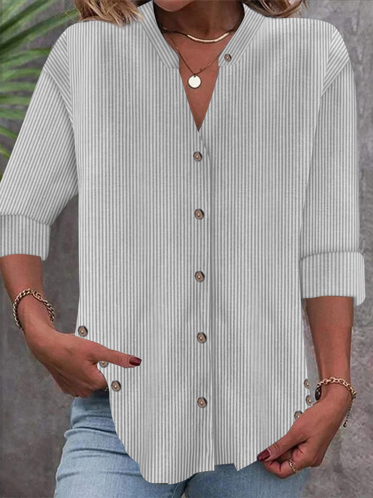 Classic Vintage Shirt