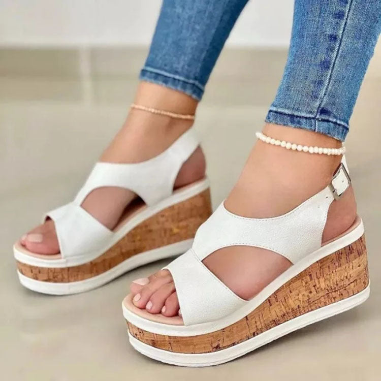 Comfortable Orthopedic Sandals for Daily Wear