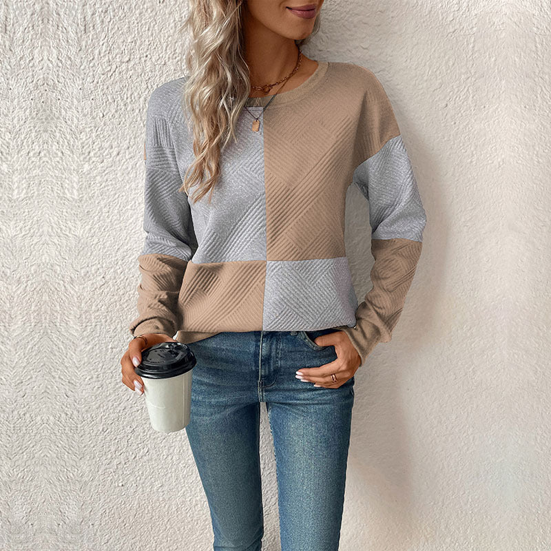 Gracefully Designed Shirt
