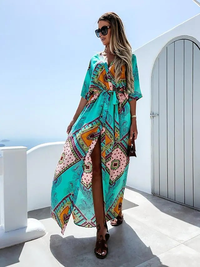 Classic Vintage Garment
