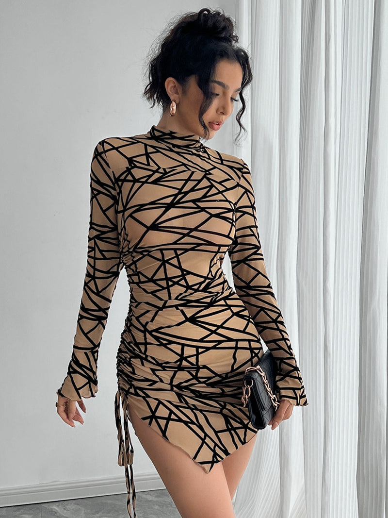 Classic Vintage Garment