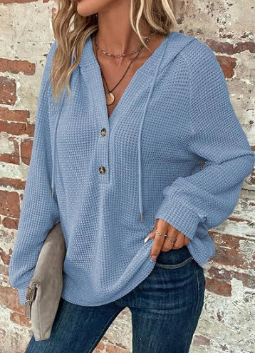 Classic Designed Pullover