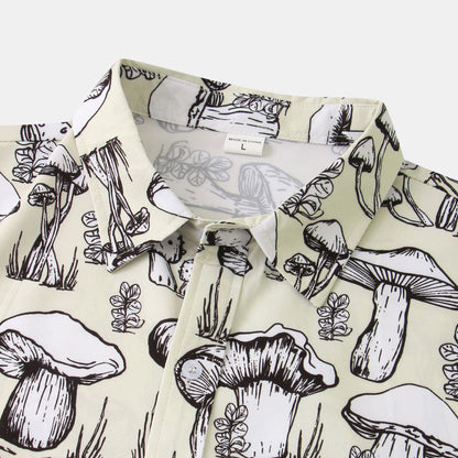 Classic Vintage Garment