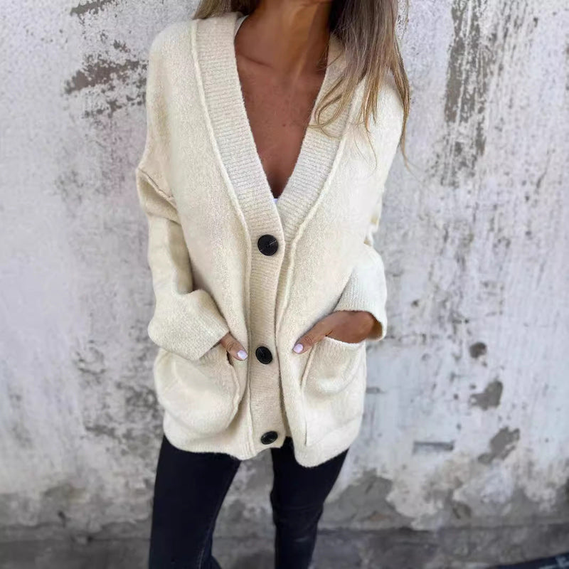 Classic Designed Garment
