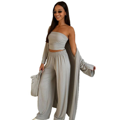 Classic Designed Garment