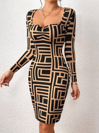 Beautifully Crafted Garment