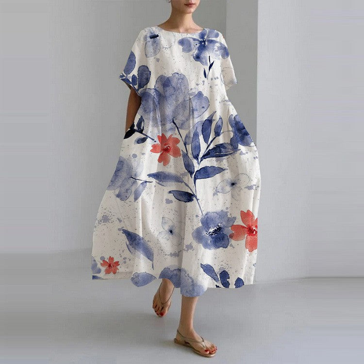 Style 4