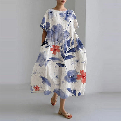 Style 4