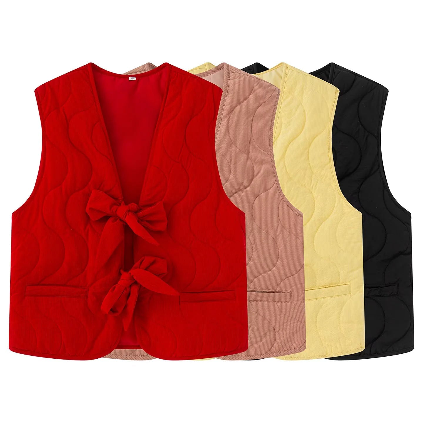 Classic Vintage Garment