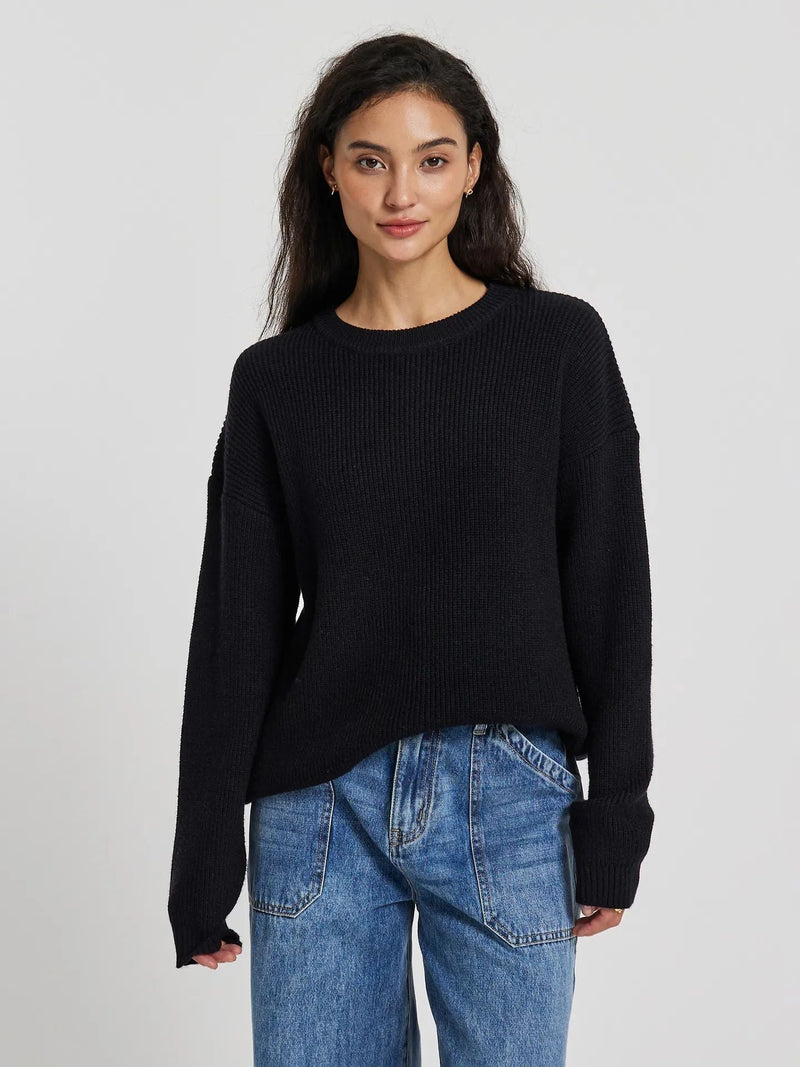 Beautifully Crafted Pullover