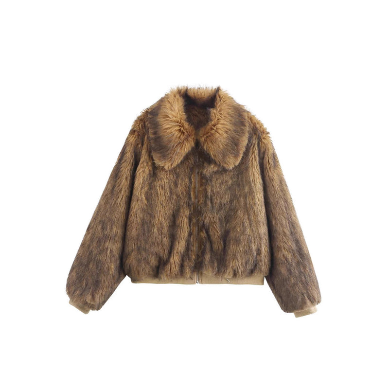Beautifully Crafted Garment