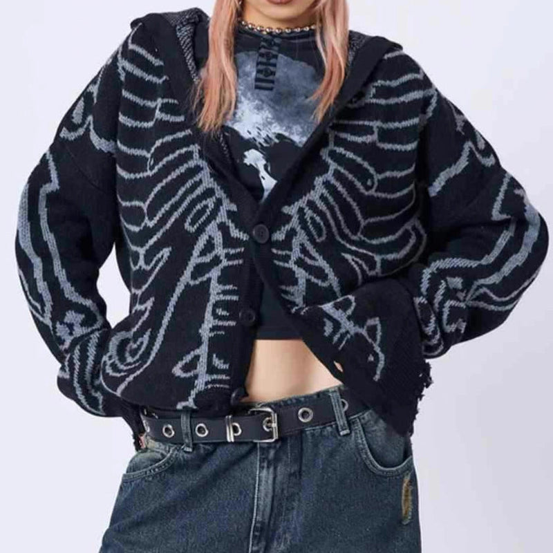 Beautifully Crafted Garment