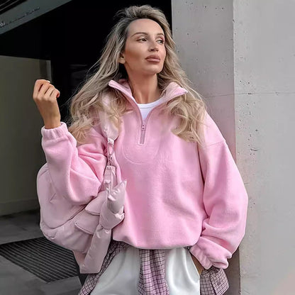 Beautifully Crafted Pullover