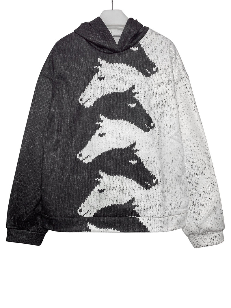 Classic Designed Garment