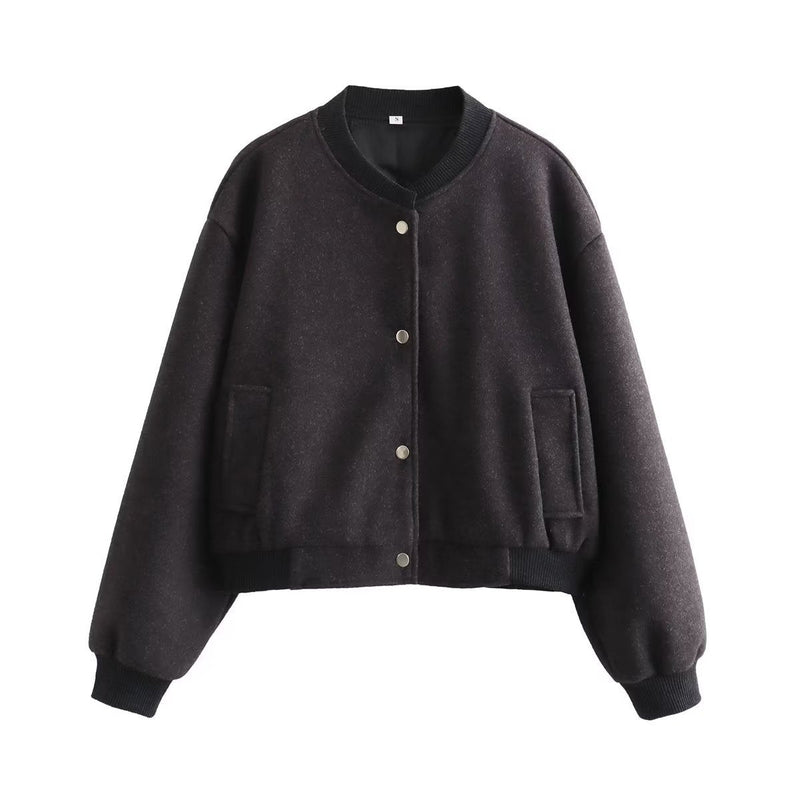 Classic Vintage Garment