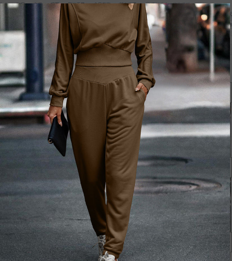 Elegantly Designed Garment