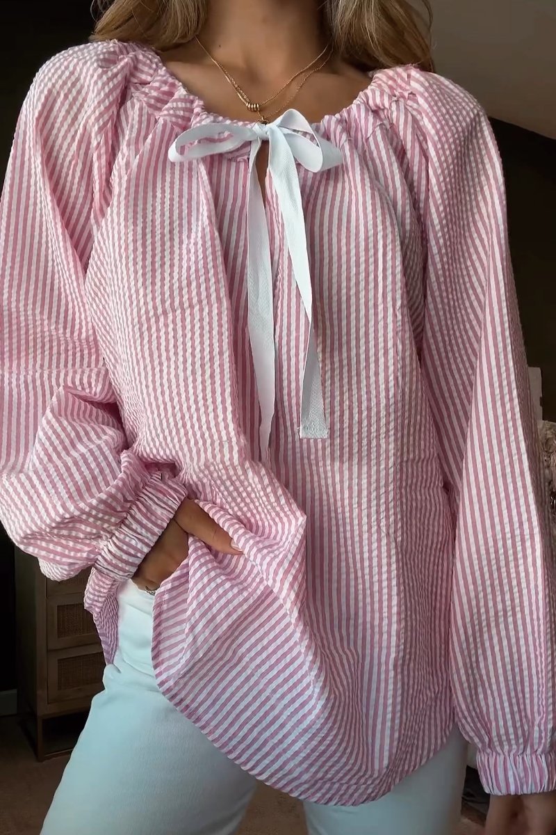 Classic Vintage Shirt