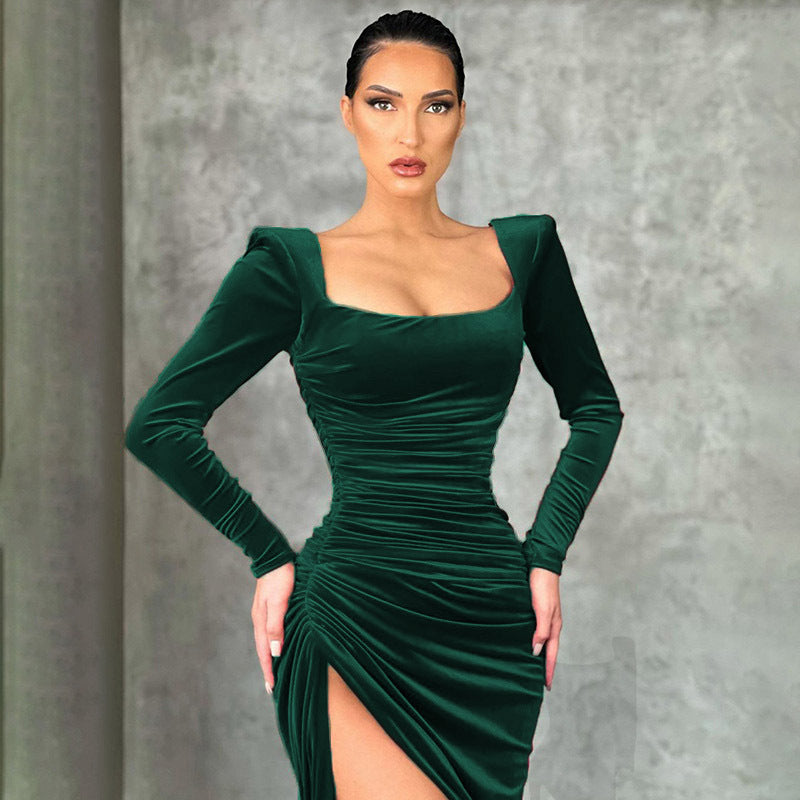 Beautifully Crafted Garment