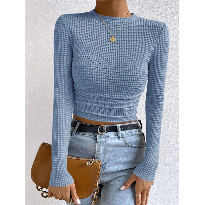 Beautifully Crafted Top