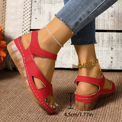 Style 6