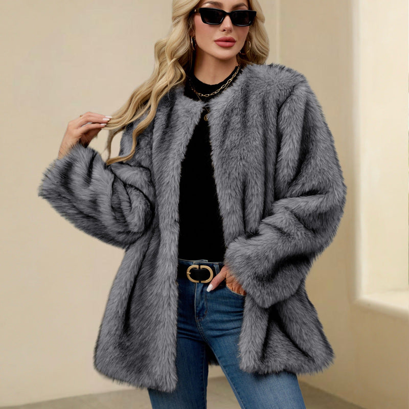 Classic Designed Garment